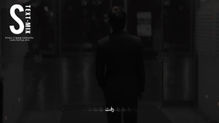 بگو چرا شدیم دور از هم..!میکس سریال قاشق طلایی"Golden spoon"_تقدیمی_