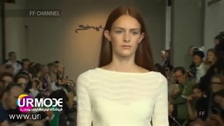 خرید شومیز زنانه