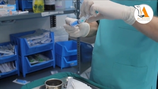 رضایت بیمار از دیسکوژل برای دیسک کمر