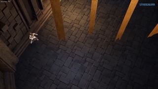 انیمه Annoyed millions of cultivator قسمت 32