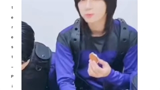 یاد آور خاطرات ...