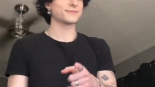 مدت زیادی گذشته