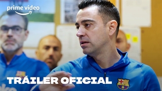 تریلر رسمی مستند " دوران جدید " منتشر شد !