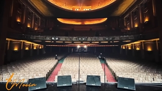 کنسرت استرالیا