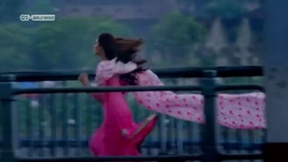 سریال هندی آزمون زندگی قسمت 4 دوبله فارسی