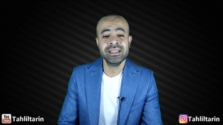 14010914: جنگ موریانه ای علیه ایران- صداوسیما چگونه تغییر کند؟