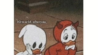 بفرص برای دوست پایت:))))) دوست عزیزم برای ط