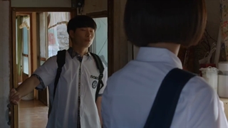 سریال Summer Strike 2022قسمت5بازیرنویس