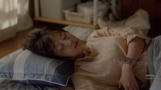 سریال Summer Strike 2022قسمت6بازیرنویس