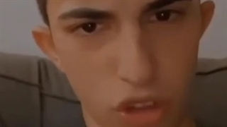 حق به توان 2