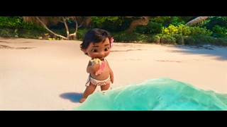 zenimation فصل 1 قسمت 5