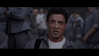 فیلم نقشه فرار 1 دوبله فارسی Escape Plan 1 2013