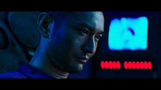 فیلم نقشه فرار 2: جهنم دوبله فارسی Escape Plan 2: Hades 2018