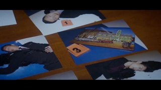 فیلم نقشه فرار 3: ایستگاه شیطان دوبله فارسی Escape Plan 3: The Extractors 2019