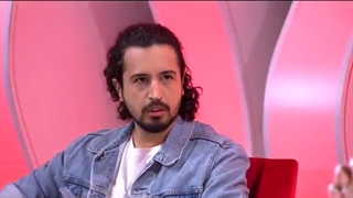 دانلود قسمت ششم برنامه پیشگو