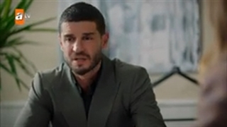 دانلود قسمت 14 سریال پرتوی کوچکی از آفتاب با زیرنویس فارسی در کانال تلگرام ما/لینک کانال توضیحات