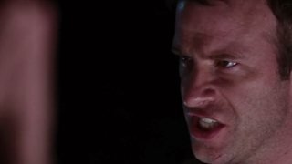 فیلم  مه the mist - 2007 دوبله فارسی