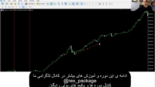 دوره جامع آموزش بورس حسین عظیمی دانلود رایگان (قسمت 6)