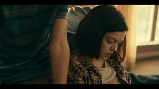 تیزر سریال The Mosquito Coast