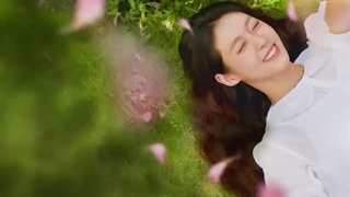 سریال تابستان درخشان من+ قسمت5+ زیرنویس فارسی