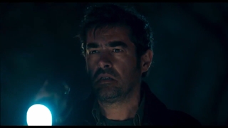 سریال پوست شیر قسمت 4 | سریال پوست شیر قسمت چهارم