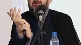 وقت بذارید انصافا این ۳ دقیقه رو ببینید. خیلی حقایق روشن میشه ...   استاد ماندگاری: وضعیت عجیب کشور در سال ...