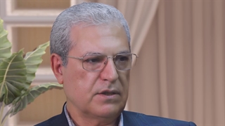 نشانه های خودکشی