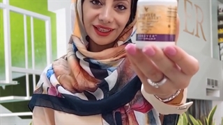 رویال ژلی؛ راز سلامتی و زیبایی