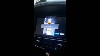 کالیبره دوربین ۳۶۰ درجه جک s5-گندم کار