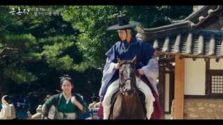 پیش نمایش قسمت اول سریال ممنوعیت ازداوج پخش از جمعه 18 آذر