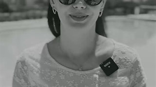 نکات مهم خرید ملک در قبرس شمالی !