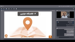 قرارداد اجاره در معاملات ملکی