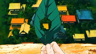 بوروتو و مادارا چه باحال میشه اگه این تور باشه