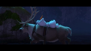 zenimation فصل 1 قسمت 7