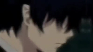 واقعا حرفی نمیمونه...