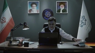 نماهنگ سربازان مهدی(عج) تقدیم به سربازان گمنام امام زمان(عج)