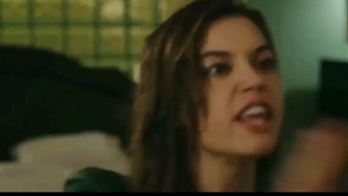 سیران زن خطرناکی میشه ادیت♡//فرید و سیران//چشم چران عمارت//سیران کورهان//