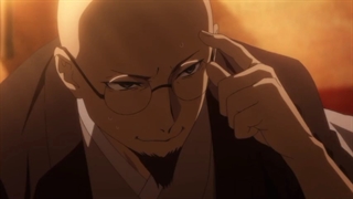 تریلر دوم فصل چهارم انیمه سگ های ولگر بانگو Bungo Stray Dogs