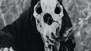 سم شماره‌ی ۸ (سن من توی توضیحات)