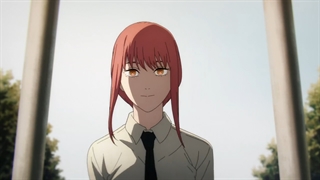 انیمه Chainsaw Man فصل 01 قسمت 09  زیرنویس