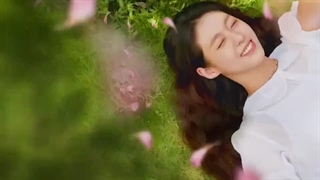 سریال تابستان درخشان+ قسمت6+ زیرنویس فارسی