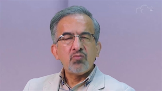 شناخت خودآگاهی هیجانی