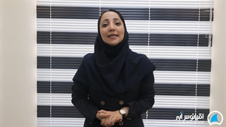 فرایند طراحی لوگو در شرکت اقیانوس آبی