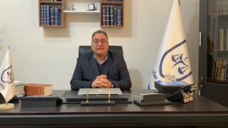 مجازات استفاده از فیلتر شکن!!!