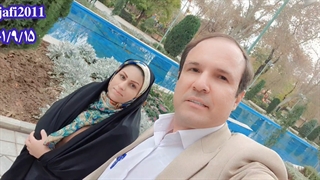 حکایت پیشرفت و ثروتمند شدن