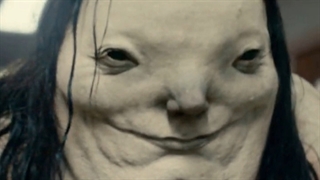 سم شماره ۹ (توضیحات)