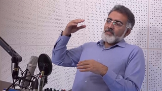 متروکل