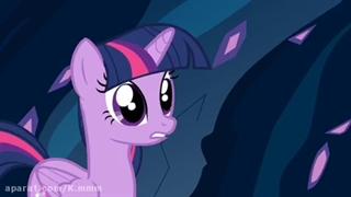 پست صحنه پونی