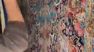 نزدیکترین قالیشویی