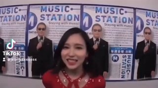 قطعا جونگیون از عجایب خلقته...